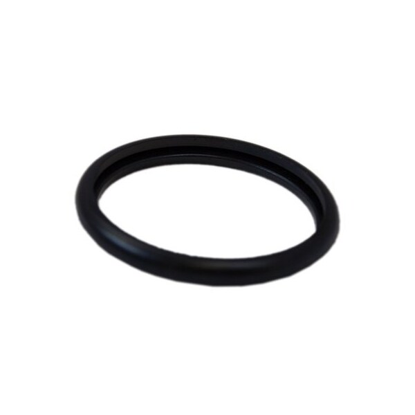 Motorcraft Ring-Rubber, Rg633 RG633 | Zoro
